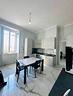 appartamento-di-75-m²-con-3-locali-a-terracina