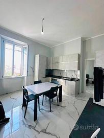 Appartamento di 75 m² con 3 locali a Terracina