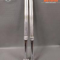 FORCELLE kayaba 43 HONDA CR 1994 CLICK FUNZIONANTI