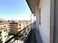 Immagine 22