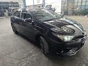 toyota-auris-1-8-hybrid-lounge