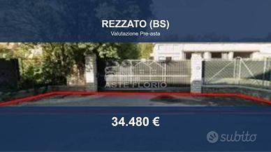 Immobile in asta di 40 m² a Rezzato
