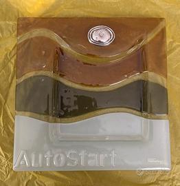 Svuotatasche Renault 