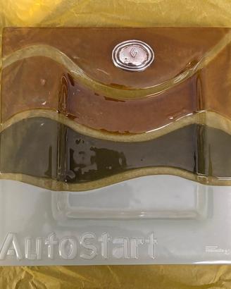 Svuotatasche Renault 
