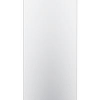 SEKOM SHCV21SM3WE0 CONGELATORE VERTICALE