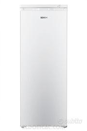 SEKOM SHCV21SM3WE0 CONGELATORE VERTICALE