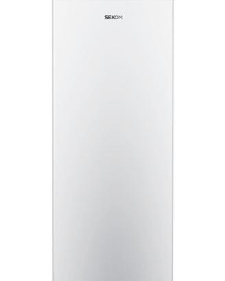 SEKOM SHCV21SM3WE0 CONGELATORE VERTICALE