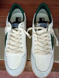 Golden Goose Ball Star