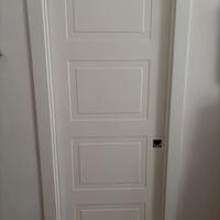 PORTA A SCRIGNO MARCA GAROFOLI