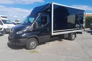 IVECO IVECO 35S18HA8 U19040