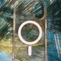 Cover iphone 16