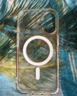 Cover iphone 16