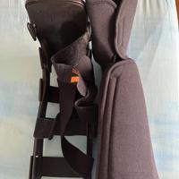 Tutori Walker Orthoservice