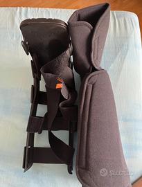 Tutori Walker Orthoservice