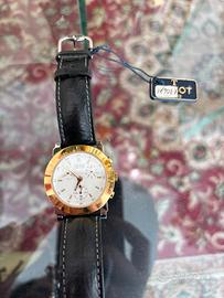 TISSOT PR50 CRONOGRAFO