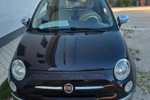 FIAT 500 1.2 EasyPower Pop