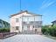 Immagine 23