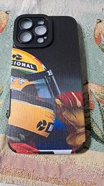 cover senna iphone 16 promax