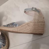scarpe da donna 