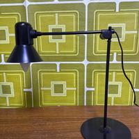 Lampada da tavolo Veneta Lumi vintage