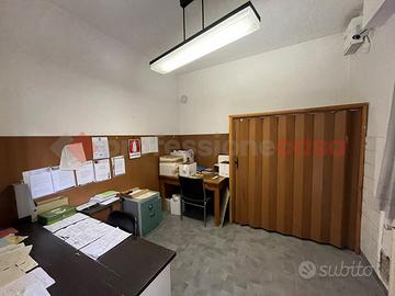 Appartamento Chianciano Terme [043/26CVRG]
