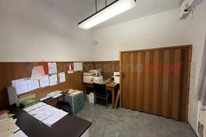 Appartamento Chianciano Terme [043/26CVRG]