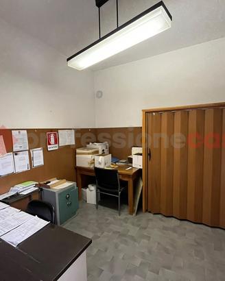 Appartamento Chianciano Terme [043/26CVRG]