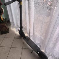 Monopattino Xiaomi S1