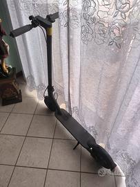 Monopattino Xiaomi S1