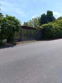 Giacalone porzione di villino