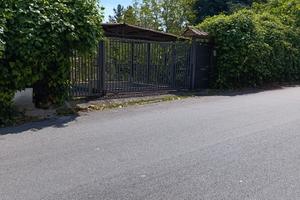 Giacalone porzione di villino