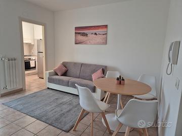 Nuovo Appartamento vicino mare