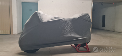 MV F4 1000 R del 2010