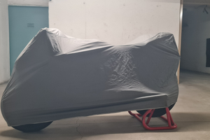 MV F4 1000 R del 2010