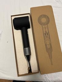 Dyson HD08