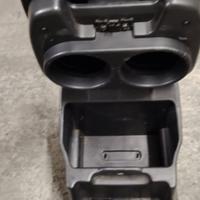 Bracciolo centrale suzuki gran vitara 2003