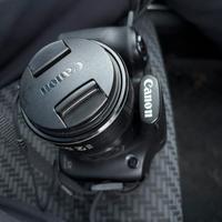 Canon PowerShot SX540 HS