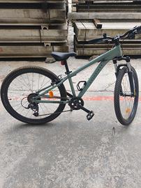 bicicletta x bambini 