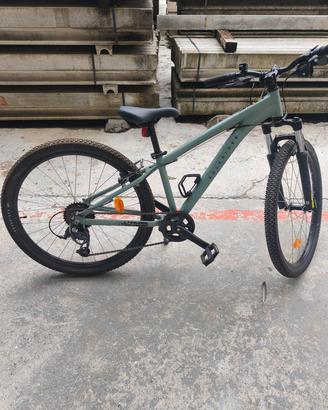 bicicletta x bambini 