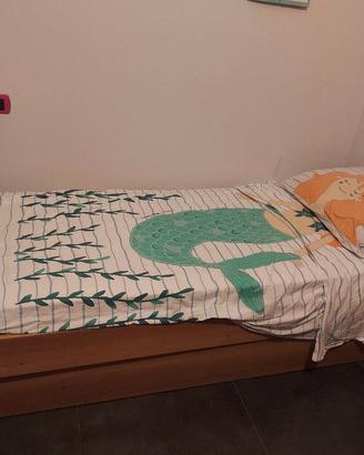 letto
