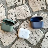 airpods 3a generazione