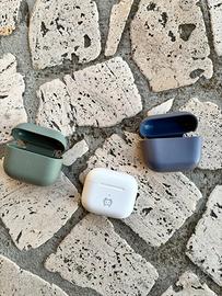 airpods 3a generazione