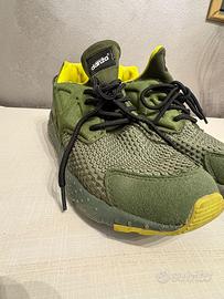 Scarpe sneakers ragazza Dimensione Danza 37