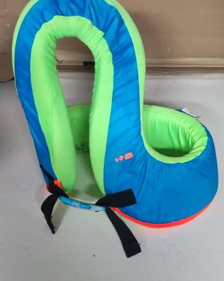 salvagente 