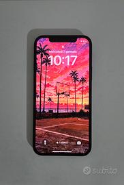 iphone 12 128gb 
