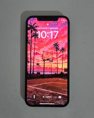 iphone 12 128gb 
