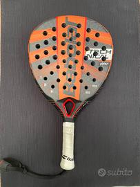 Racchetta padel Babolat Technical Viper