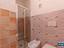 Immagine 17