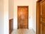 Immagine 19
