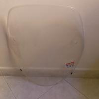 Parabrezza per Honda SH 150 anno 2020